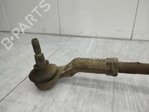 Steering rack FORD FOCUS II Turnier (DA_, FFS, DS) 1.8 TDCi | BP23694476M22 