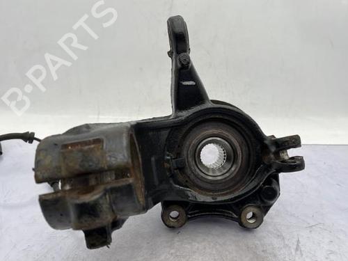 right-front-steering-knuckle-peugeot-2008-i-cu_-2013-23750190 main image