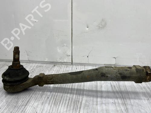 Steering rack PEUGEOT 207 (WA_, WC_) 1.4 HDi | BP28707305M22