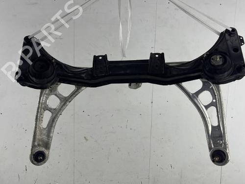 Subframe BMW 3 (E46) 320 d | BP23708325M9 
