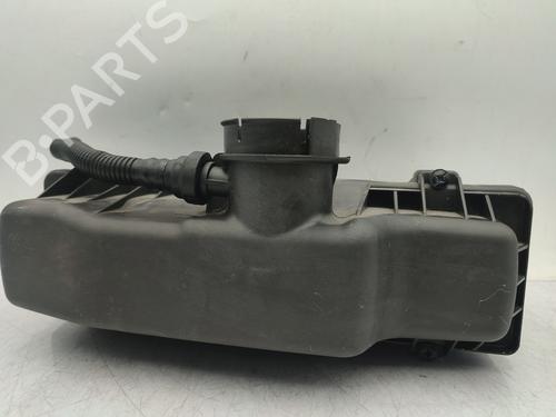 Air filter box PEUGEOT 206 Hatchback (2A/C) 1.4 16V | BP29634695M87 