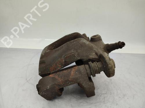 Right front brake caliper BMW 1 (E87) 118 d | BP23723260M104 
