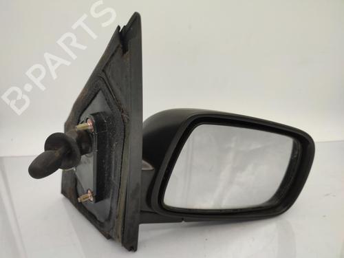 right-mirror-toyota-yaris-_p1_-1999-2000-2001-2002-2003-2004-2005-23710762 main image