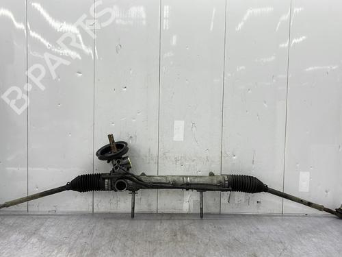 steering-rack-peugeot-307-3ac-2000-2001-2002-2003-2004-2005-2006-2007-2008-2009-2010-2011-2012-32272897 main image