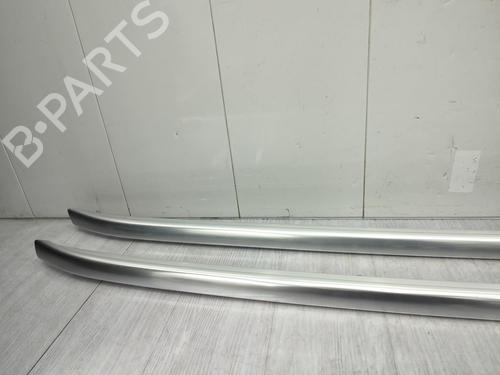 Roof bar PEUGEOT 308 SW II (LC_, LJ_, LR_, LX_, L4_) 1.2 THP 130 | BP23739711C65 
