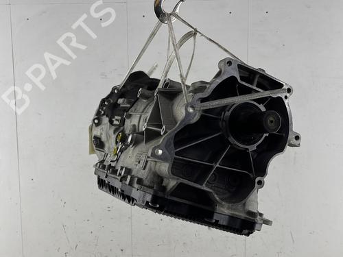 Used Gearbox Gearbox BMW 2 Coupe (F22, F87) M 235 i xDrive (326 hp) 30499471 30499471