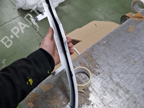 Other BMW 3 Coupe (E46) 330 Cd | BP25482950O1 