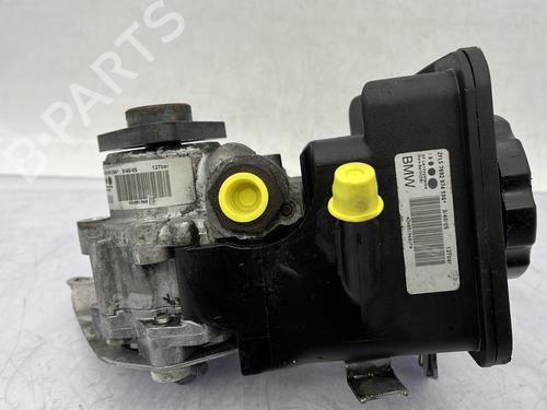 Steering pump BMW X3 (E83) 2.0 d | BP26232005M99 - Image 8