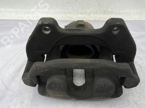Left front brake caliper FIAT COUPE (175_) 2.0 16V Turbo | BP30538411M105 