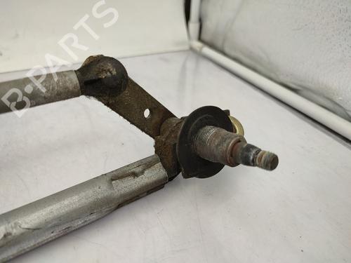 Front wiper motor OPEL TIGRA (S93) 1.4 16V (F07) | BP26645138M29 