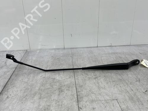 Front windshield wiper arm PEUGEOT 2008 I (CU_) 1.6 HDi | BP23695290C143 