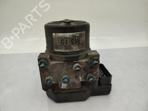 ABS pump HYUNDAI TUCSON (JM) 2.0 CRDi All-wheel Drive | BP23710548M43 