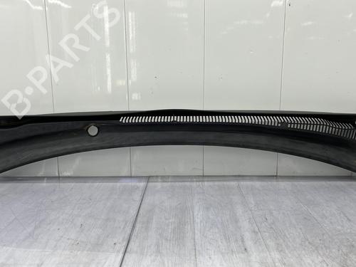 Scuttle panel FORD FIESTA V (JH_, JD_) 1.3 | BP23704789C110 