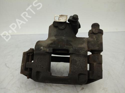Left front brake caliper FIAT 500 (312_) 1.2 (312AXA1A) | BP23703461M105 - Image 6