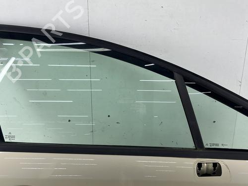 Right front door CITROËN C4 I (LC_) 1.6 16V | BP29839326C3 