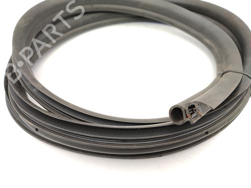 Rubber door seal RENAULT KANGOO Express (FW0/1_) 1.5 dCi 80 (FW15) | BP23760297C142 