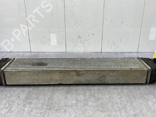 Intercooler MITSUBISHI OUTLANDER III (GG_W, GF_W, ZJ, ZL, ZK) 2.2 Di-D 4WD (GF6W) | BP23757300M30 