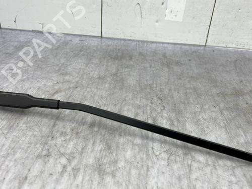 Front windshield wiper arm DACIA SANDERO III 1.0 TCe 100 ECO-G | BP23758227C143 