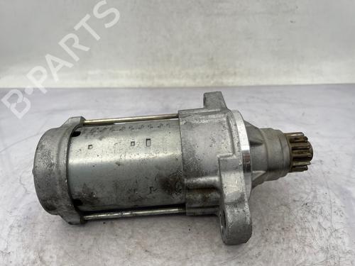 Starter SEAT IBIZA V (KJ1, KJG) 1.0 TSI | BP36439918M8 - Image 5