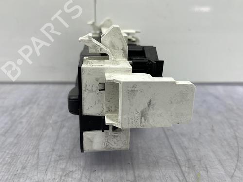 Commande Chauffage CITROËN C3 I (FC_, FN_) 1.4 HDi | BP23675165I5 