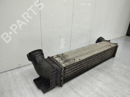 Intercooler BMW 3 Coupe (E92) 330 d | BP23742313M30 - Image 6
