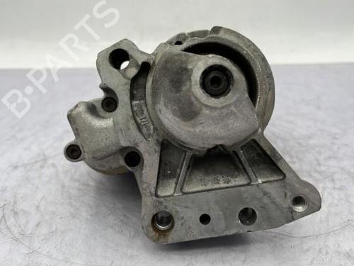 Starter MINI MINI (R56) Cooper | BP23753316M8  - Image 5