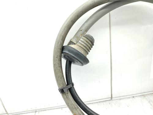 Electric handbrake PEUGEOT 3008 I MPV (0U_) 1.6 HDi | BP23760726E5 