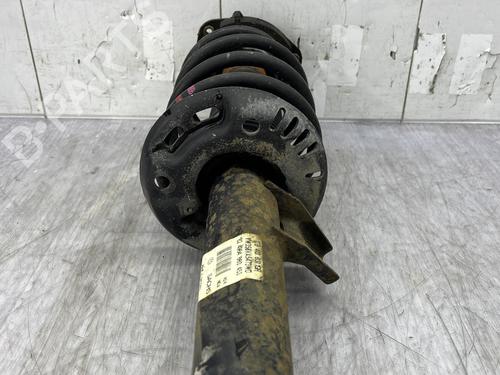 Right front shock absorber VW EOS (1F7, 1F8) 2.0 TDI 16V | BP31975980M17 