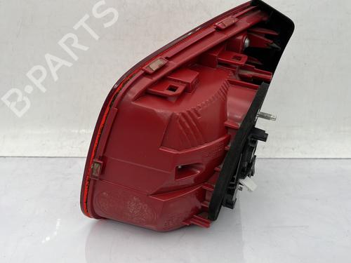 Used Left tailgate light Left tailgate light VW TIGUAN (5N_) 2.0 TDI (140 hp) 24865809 24865809
