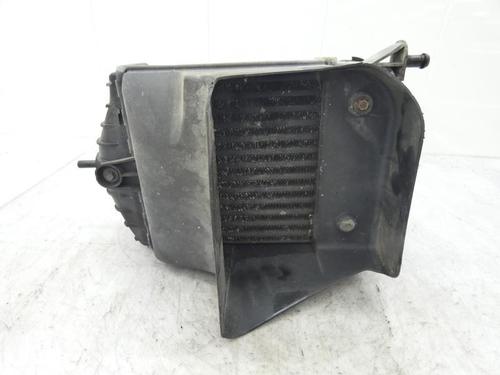 Intercooler FIAT PUNTO (188_) 1.9 JTD 80 (188.237, .257, .337, .357) | BP23672461M30 