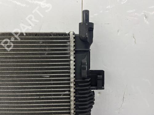 Used Water radiator Water radiator 38269204 38269204