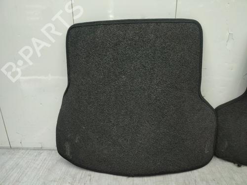 Other AUDI A3 (8P1) 1.6 TDI | BP23851795O1 