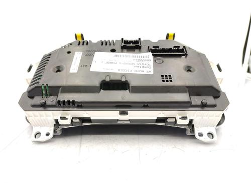 Instrument cluster TOYOTA VERSO S (_P12_) 1.33 (NSP120_) | BP23719788C47 