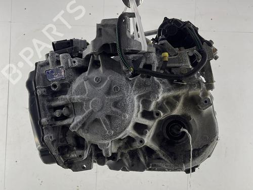 Gearbox CITROËN C4 Picasso II 1.6 HDi / BlueHDi 115 | BP30323198M3