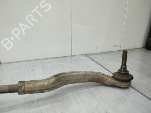 Used Steering rack RENAULT TALISMAN Grandtour (KP_) 1.6 dCi 160 (160 hp) 23713196