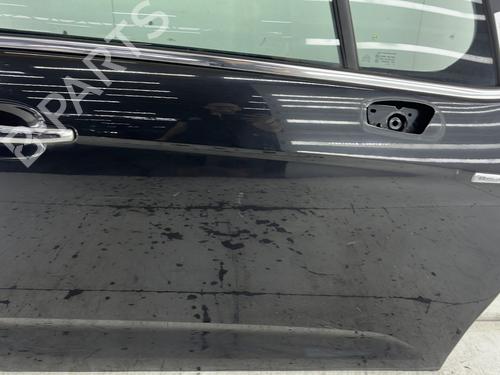 Right front door CITROËN C3 II (SC_) 1.6 HDi 90 | BP27981850C3