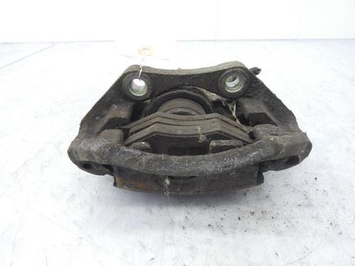 Used Right front brake caliper PEUGEOT 306 Hatchback (7A, 7C, N3, N5) 1.4 (75 hp) 23669442