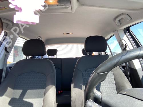 Other OPEL CORSA E (X15) 1.4 (08, 68) | BP36646431O1 - Image 17