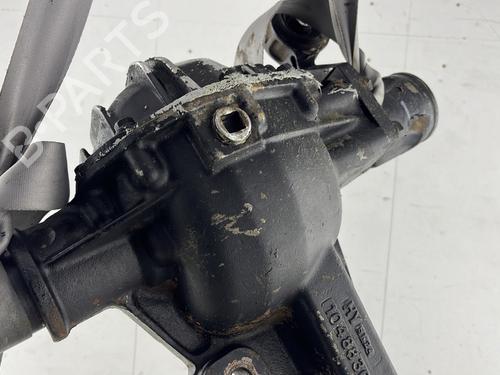 Used Front differential Front differential SSANGYONG RODIUS I 2.7 Xdi 4WD (165 hp) 23859581 23859581