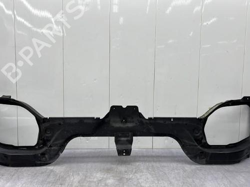 Front slam panel CITROËN JUMPER I Van (244) 2.2 HDi | BP23753762C72 