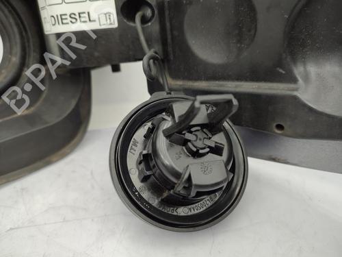 Fuel flap PEUGEOT 308 SW II (LC_, LJ_, LR_, LX_, L4_) 1.5 BlueHDi 130 | BP23741874C131