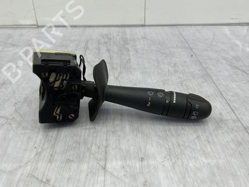 Steering column stalk RENAULT CLIO II (BB_, CB_) 1.4 16V (B/CB0P, BB13) | BP23692896I23 