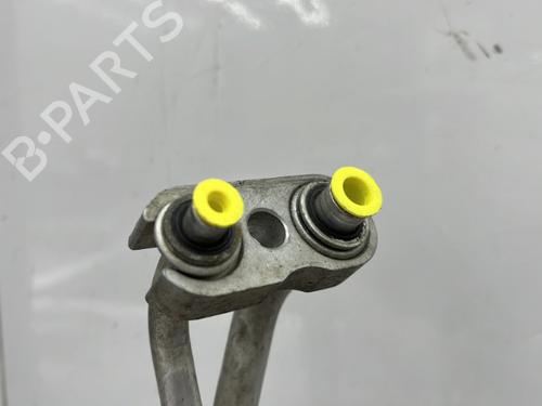 AC pipe ALFA ROMEO MITO (955_) 1.3 MultiJet (955AXP1A, 955AYC1A) | BP23755612M126 