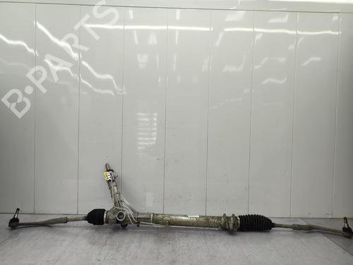 Steering rack RENAULT MASTER III Van (FV) 2.3 dCi 130 FWD (FV0M, FV0Y, FV0J, FV02, FV03) | BP23679690M22  - Image 9