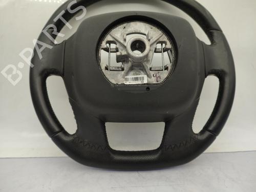 Volant CITROËN DS4 (NX_) 1.6 HDi 110 (112 hp) 23741223
