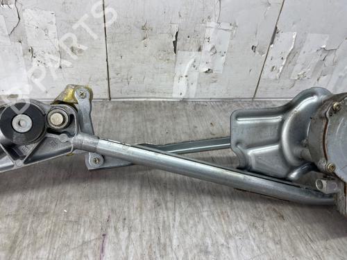 Front wiper motor BMW 5 (E39) 530 d | BP37636627M29  - Image 6