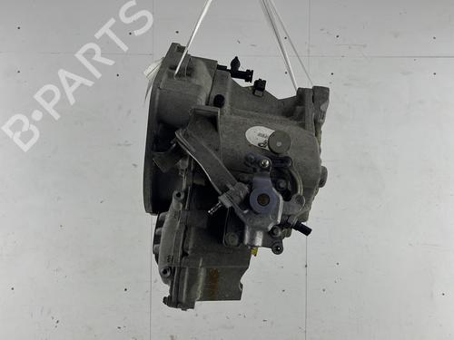 Gearbox MERCEDES-BENZ A-CLASS (W169) A 180 CDI (169.007, 169.307) | BP23683924M3 - Image 2