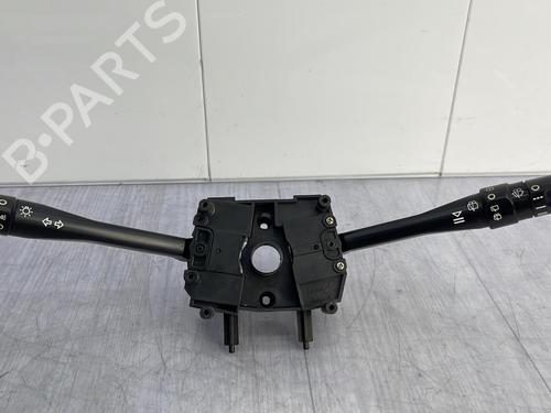 Steering column stalk ROVER 200 II Hatchback (RF) 214 Si | BP23684834I23 - Image 3