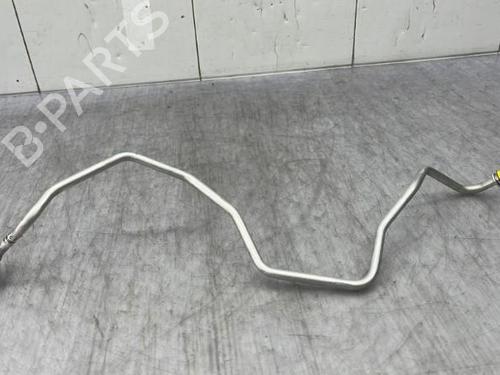 AC pipe NISSAN MICRA V (K14) 0.9 IG-T | BP23753201M126 - Image 4