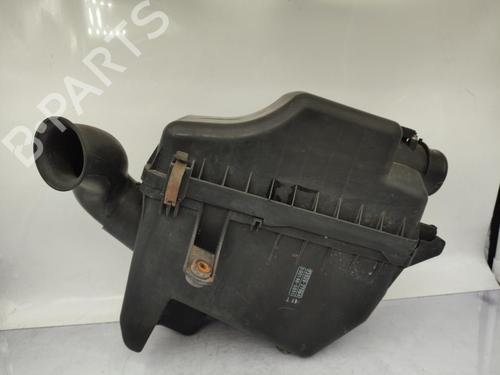 Air filter box TOYOTA RAV 4 II (_A2_) 2.0 D 4WD (CLA20_, CLA21_, CLA20R, CLA21R) | BP23731608M87 - Image 2